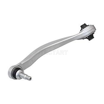 Amazon.com: 1x Front Lower Tension Strut Control Arm